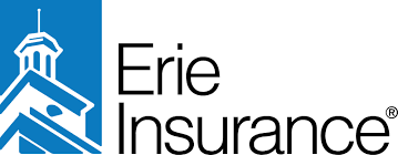 Erie Insurance.png